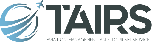 TAIRS