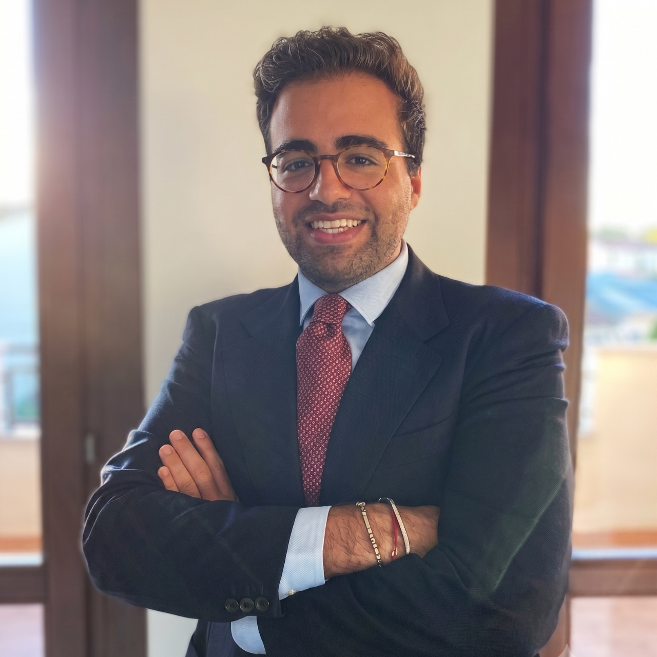Andrea Perna